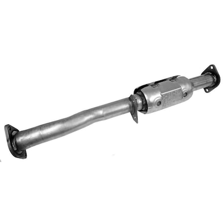 Walker Catalytic Converter, 81798 81798